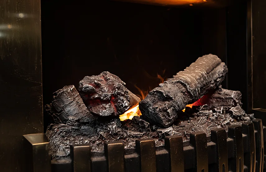 Soot Removal in Hermosa Beach, California